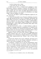 giornale/BVE0536396/1912/unico/00000256