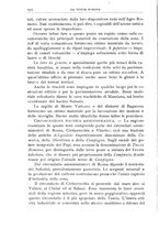 giornale/BVE0536396/1912/unico/00000266