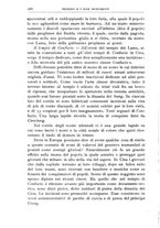 giornale/BVE0536396/1912/unico/00000282