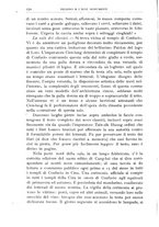 giornale/BVE0536396/1912/unico/00000284