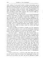 giornale/BVE0536396/1912/unico/00000292