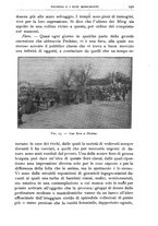 giornale/BVE0536396/1912/unico/00000303