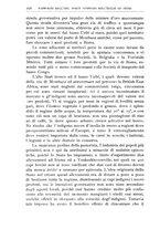 giornale/BVE0536396/1912/unico/00000310