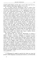 giornale/BVE0536396/1912/unico/00000315