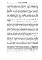 giornale/BVE0536396/1912/unico/00000316