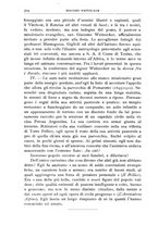 giornale/BVE0536396/1912/unico/00000318