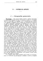 giornale/BVE0536396/1912/unico/00000319