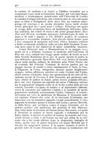 giornale/BVE0536396/1912/unico/00000320