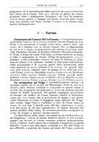 giornale/BVE0536396/1912/unico/00000321