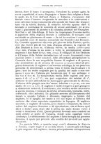 giornale/BVE0536396/1912/unico/00000324