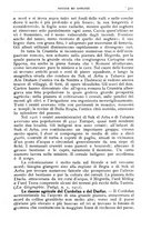 giornale/BVE0536396/1912/unico/00000325