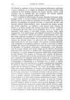 giornale/BVE0536396/1912/unico/00000326