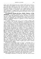 giornale/BVE0536396/1912/unico/00000327