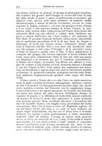 giornale/BVE0536396/1912/unico/00000328