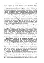 giornale/BVE0536396/1912/unico/00000329