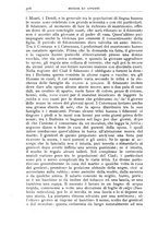 giornale/BVE0536396/1912/unico/00000330