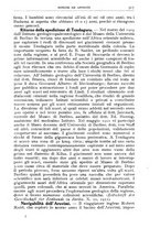 giornale/BVE0536396/1912/unico/00000331