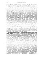 giornale/BVE0536396/1912/unico/00000332