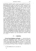 giornale/BVE0536396/1912/unico/00000333