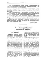 giornale/BVE0536396/1912/unico/00000336