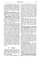 giornale/BVE0536396/1912/unico/00000337