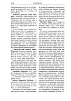 giornale/BVE0536396/1912/unico/00000338