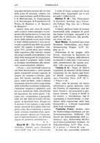 giornale/BVE0536396/1912/unico/00000340