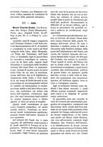 giornale/BVE0536396/1912/unico/00000341