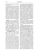 giornale/BVE0536396/1912/unico/00000342