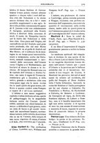 giornale/BVE0536396/1912/unico/00000343