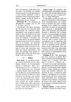 giornale/BVE0536396/1912/unico/00000344