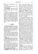 giornale/BVE0536396/1912/unico/00000345