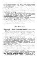 giornale/BVE0536396/1912/unico/00000349