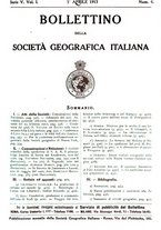 giornale/BVE0536396/1912/unico/00000353