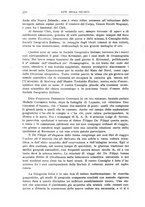 giornale/BVE0536396/1912/unico/00000368