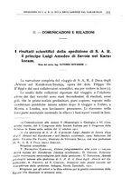 giornale/BVE0536396/1912/unico/00000373