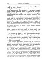 giornale/BVE0536396/1912/unico/00000396