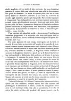 giornale/BVE0536396/1912/unico/00000397