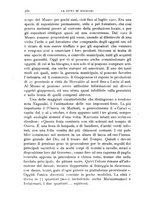 giornale/BVE0536396/1912/unico/00000398