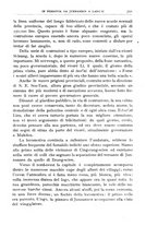 giornale/BVE0536396/1912/unico/00000409