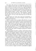 giornale/BVE0536396/1912/unico/00000420