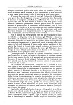 giornale/BVE0536396/1912/unico/00000441