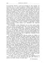 giornale/BVE0536396/1912/unico/00000442