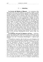 giornale/BVE0536396/1912/unico/00000444