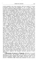 giornale/BVE0536396/1912/unico/00000445