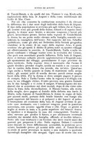 giornale/BVE0536396/1912/unico/00000447