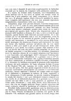 giornale/BVE0536396/1912/unico/00000449