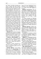 giornale/BVE0536396/1912/unico/00000456