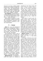 giornale/BVE0536396/1912/unico/00000457