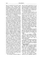 giornale/BVE0536396/1912/unico/00000458